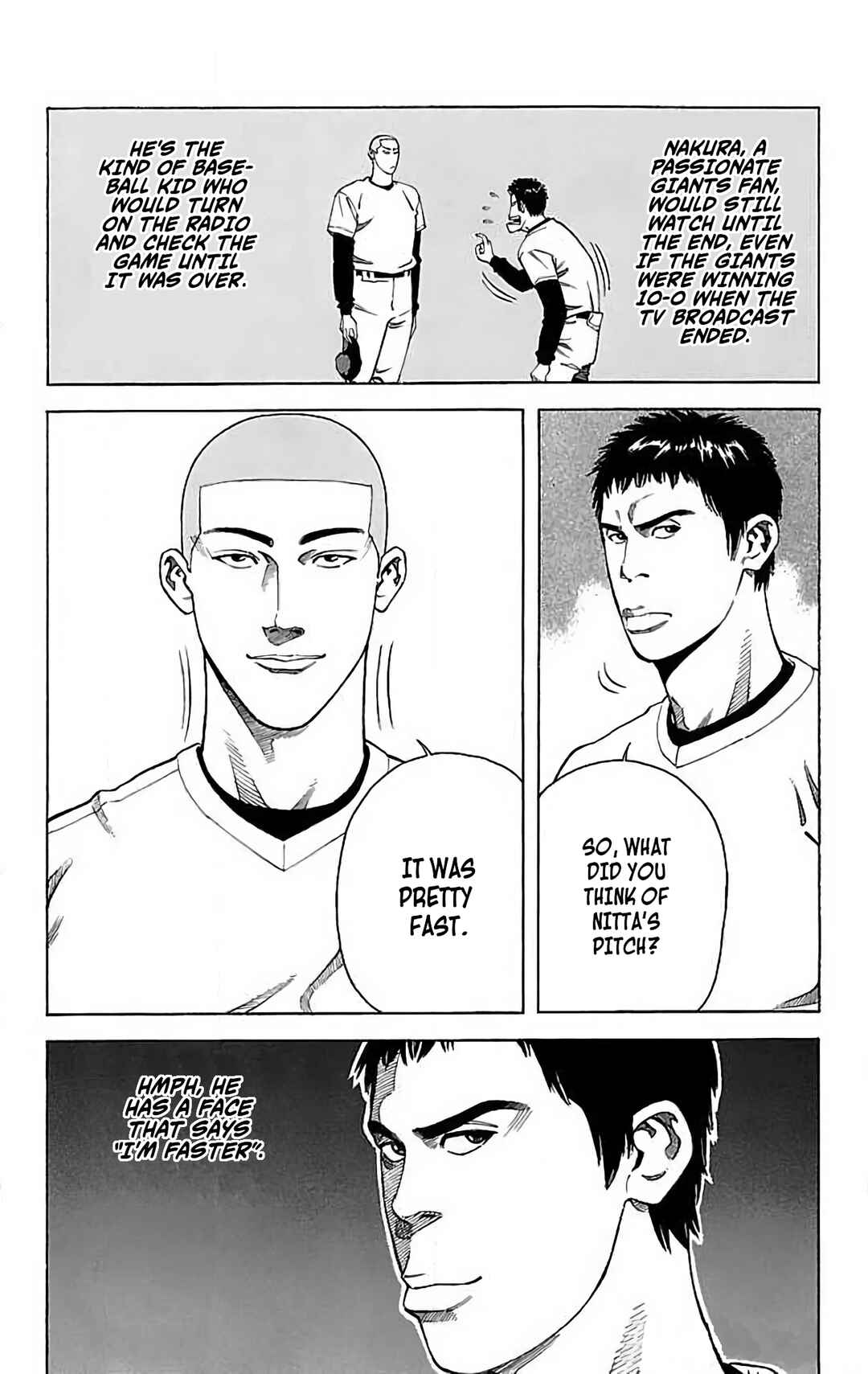 Page 4 Chapter 25 GO ANd GO