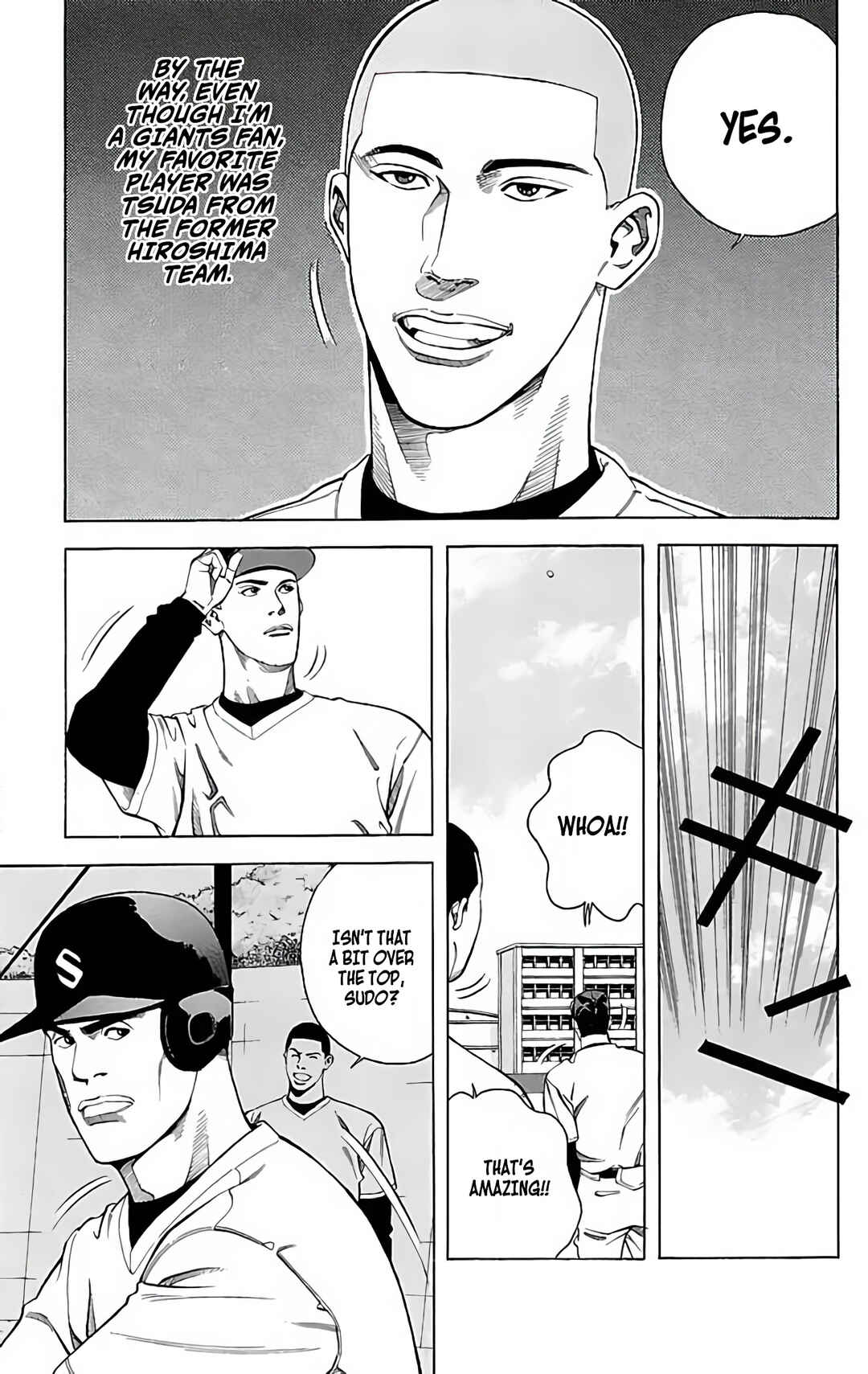 Page 7 Chapter 25 GO ANd GO