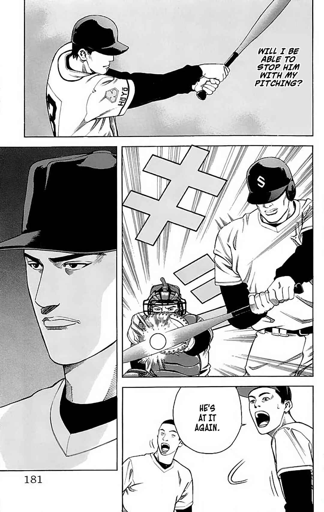 Page 9 Chapter 25 GO ANd GO
