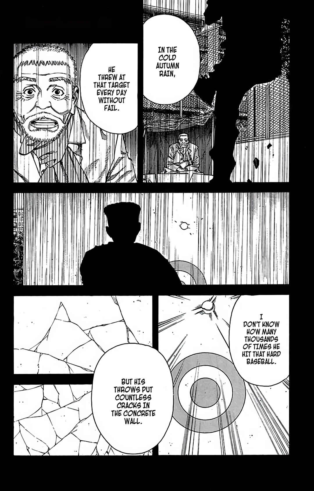 Page 10 Chapter 85 GO ANd GO