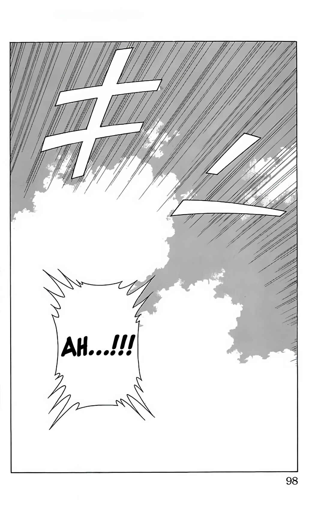 Page 46 Chapter 124 GO ANd GO
