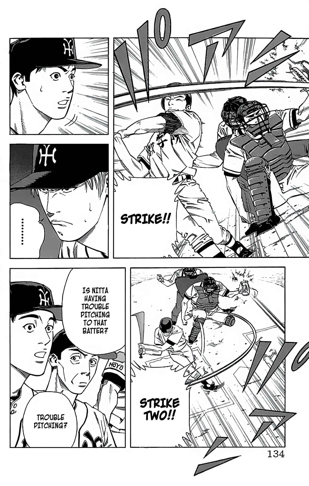 Page 12 Chapter 44 GO ANd GO
