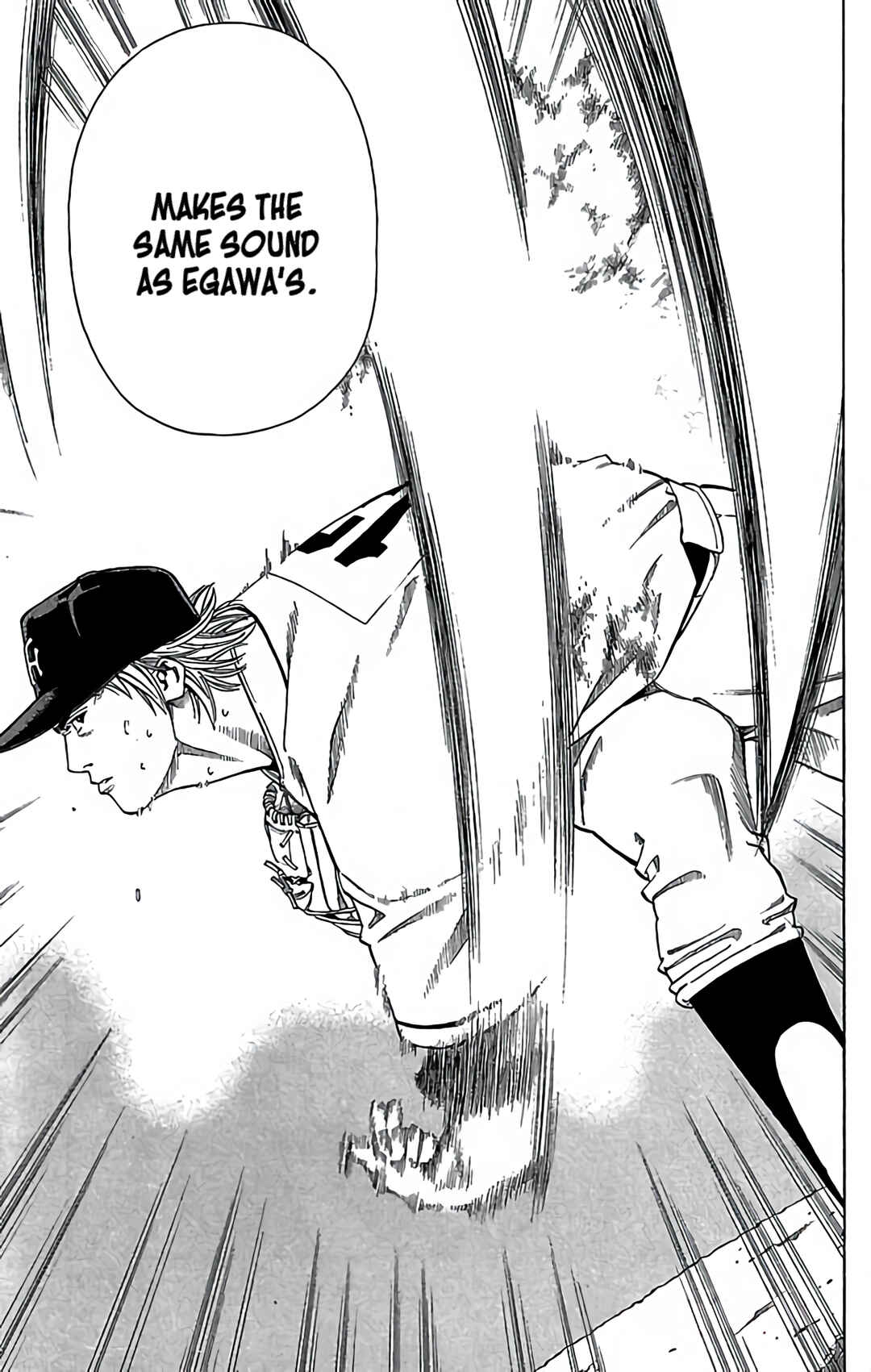 Page 35 Chapter 44 GO ANd GO