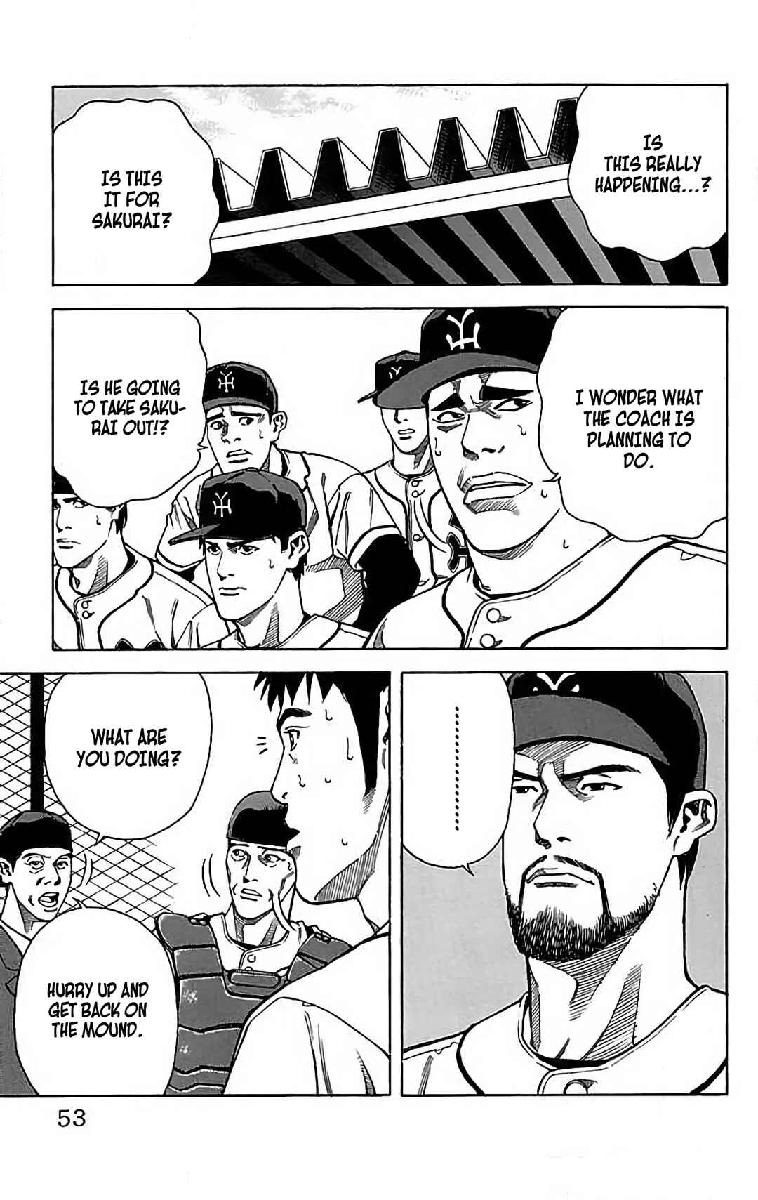 Page 11 Chapter 17 GO ANd GO