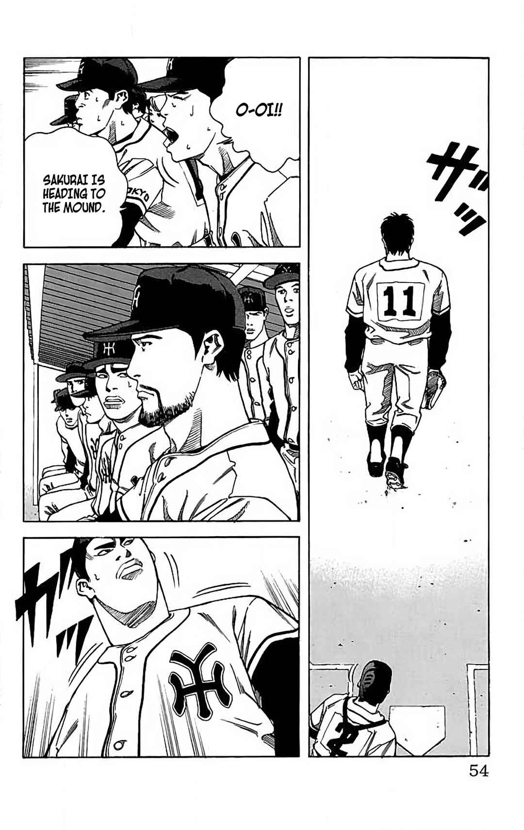 Page 12 Chapter 17 GO ANd GO