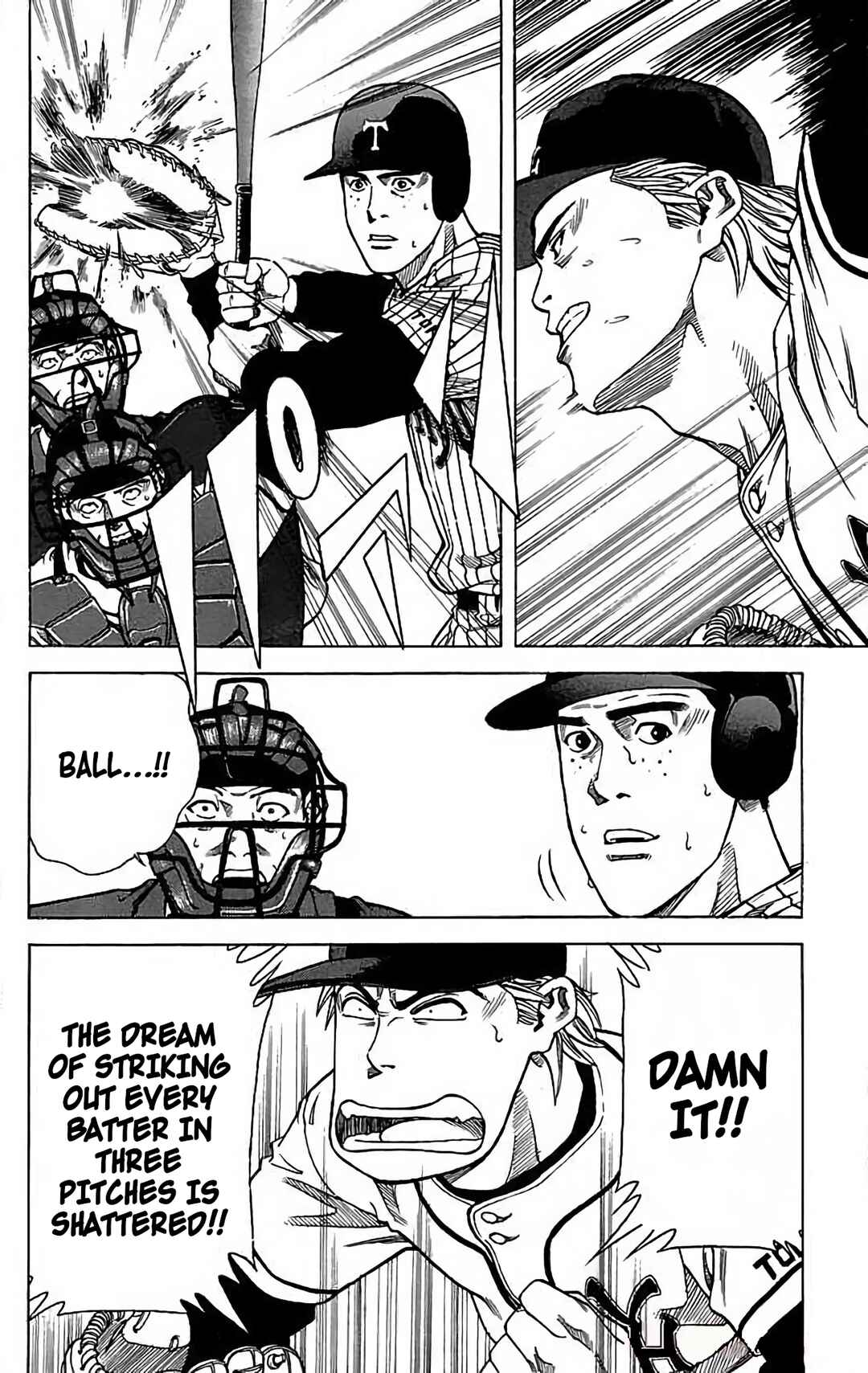 Page 30 Chapter 17 GO ANd GO