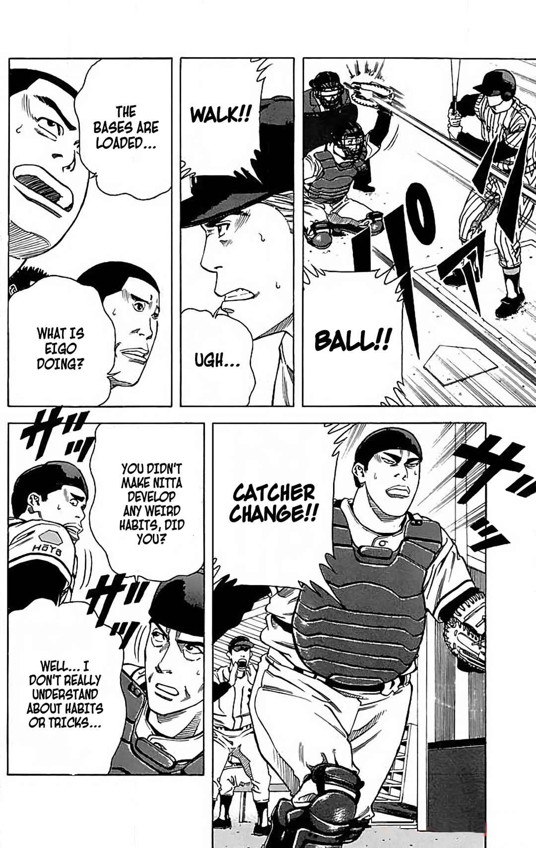 Page 34 Chapter 17 GO ANd GO