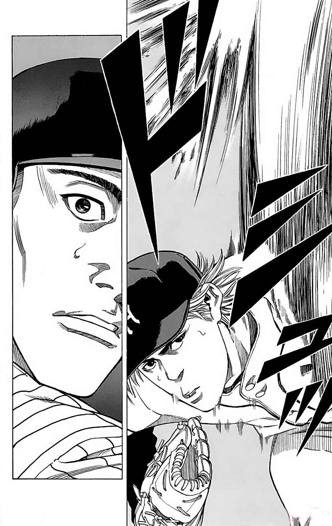 Page 38 Chapter 17 GO ANd GO