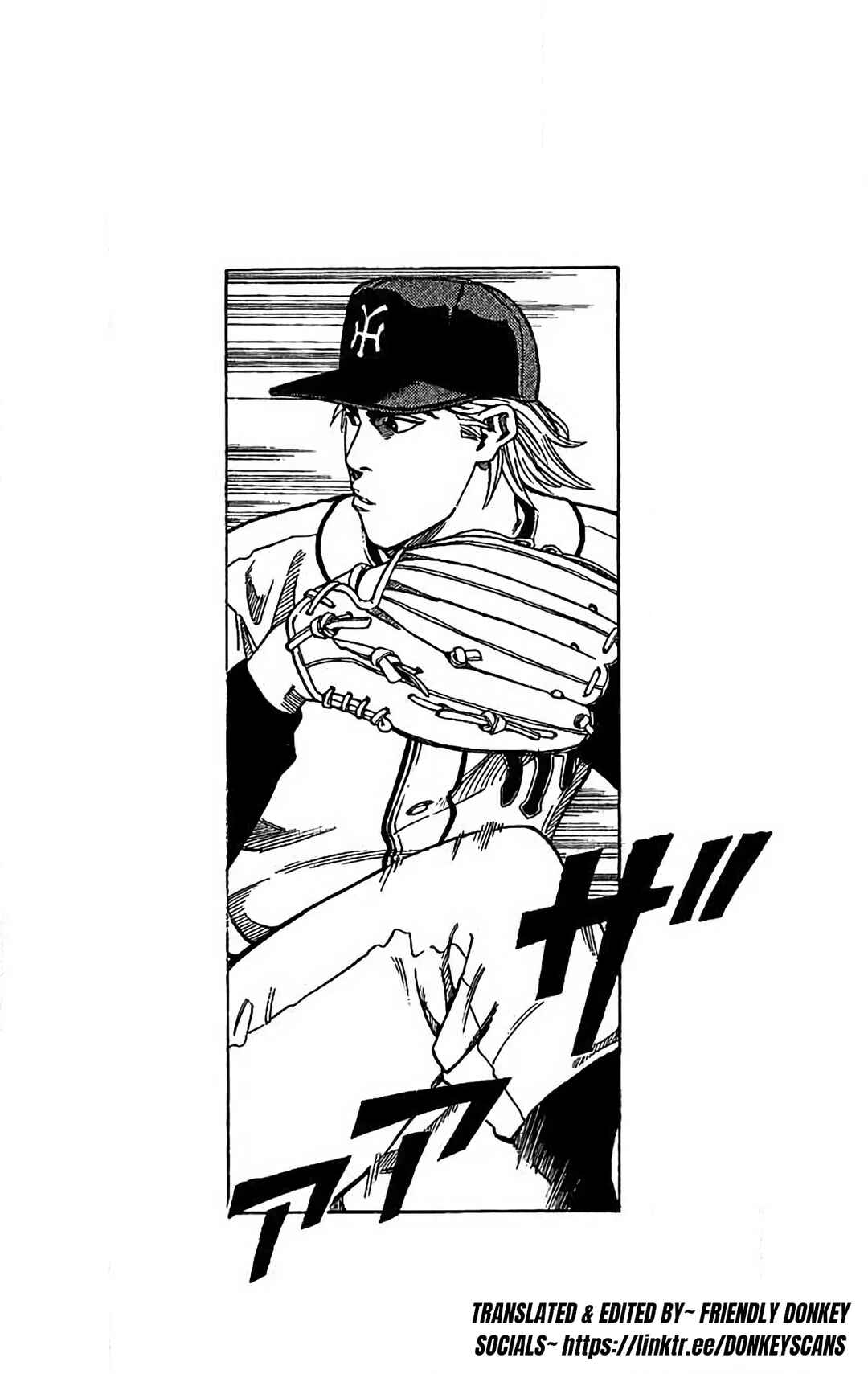 Page 40 Chapter 17 GO ANd GO