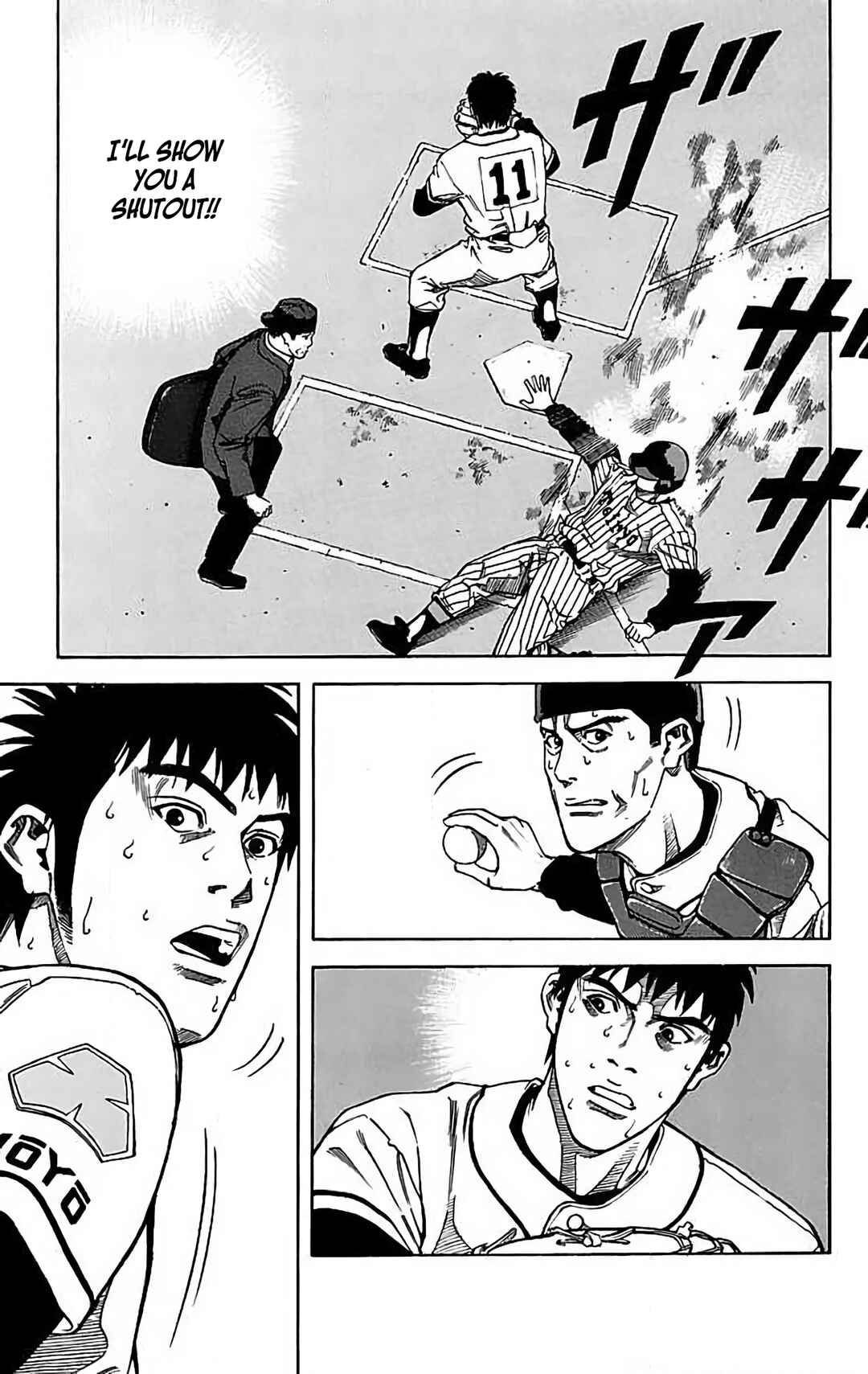 Page 7 Chapter 17 GO ANd GO