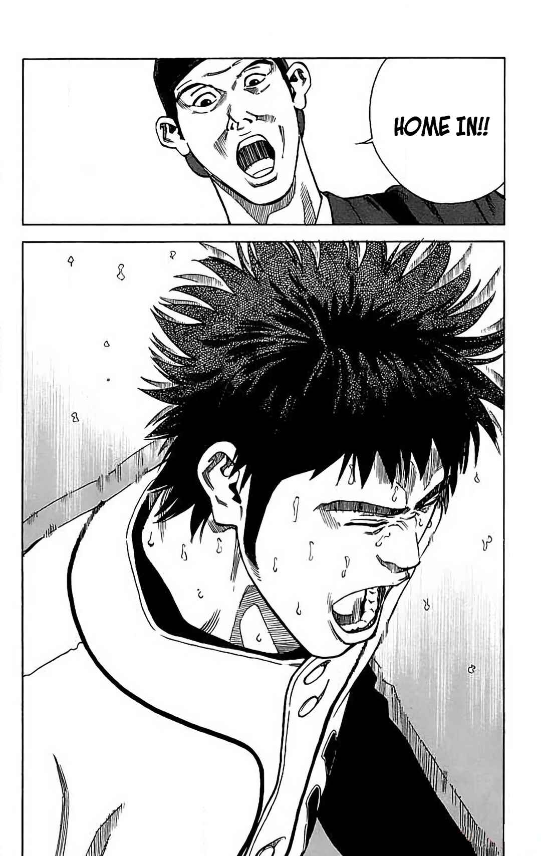 Page 8 Chapter 17 GO ANd GO