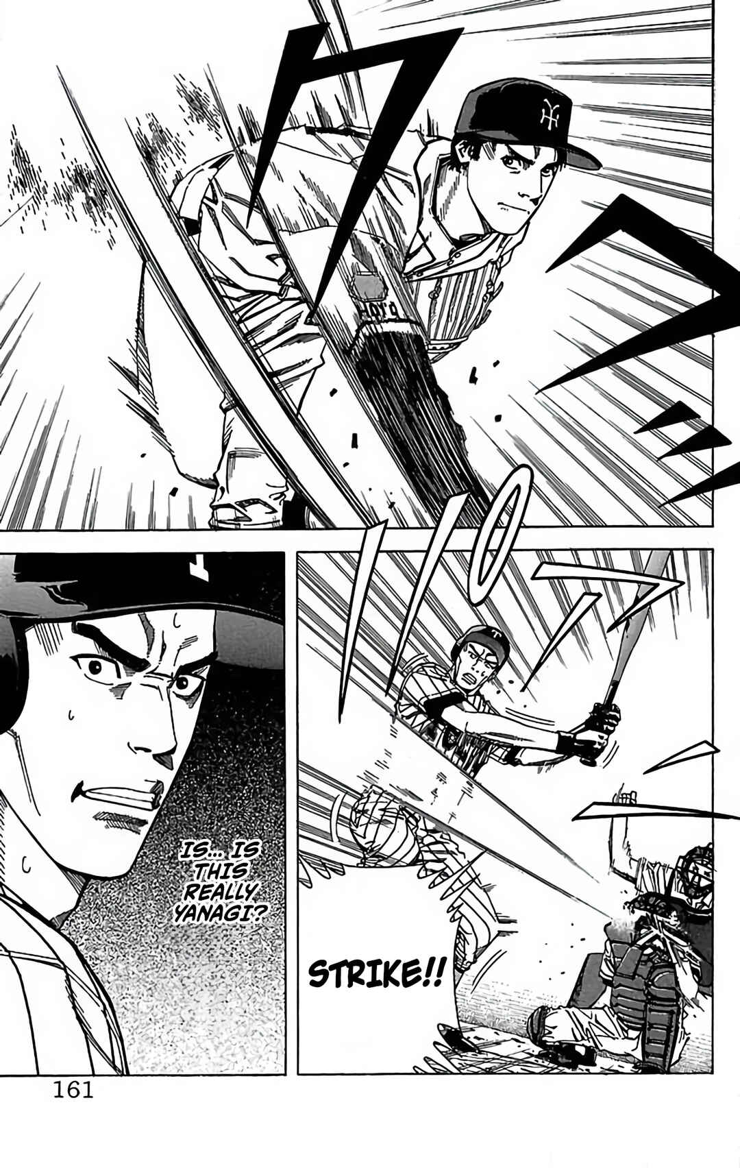 Page 35 Chapter 69 GO ANd GO