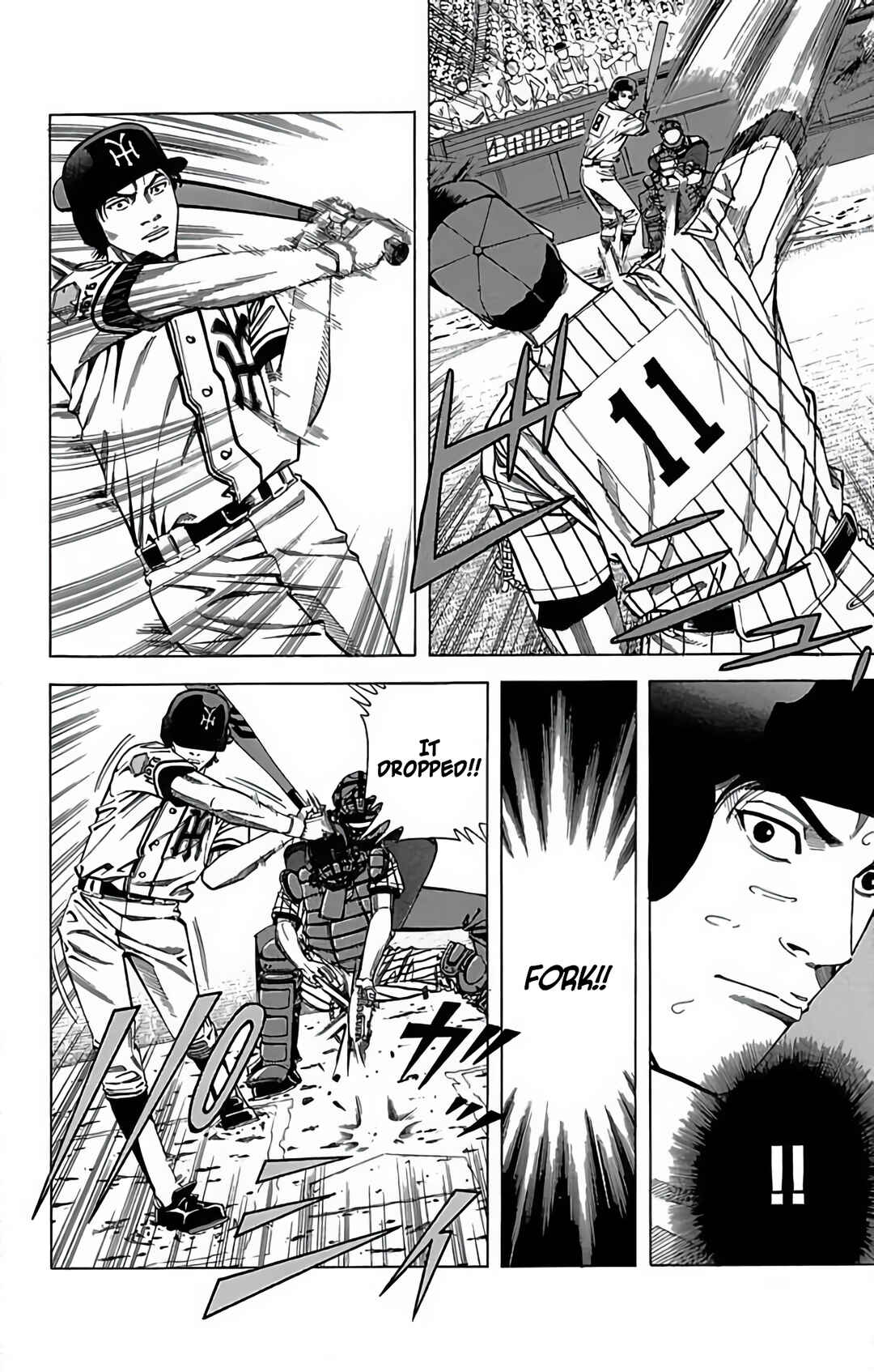 Page 22 Chapter 71 GO ANd GO