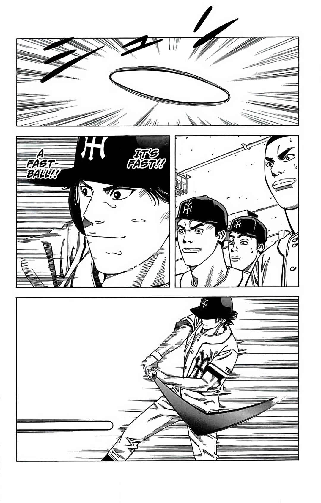 Page 26 Chapter 71 GO ANd GO
