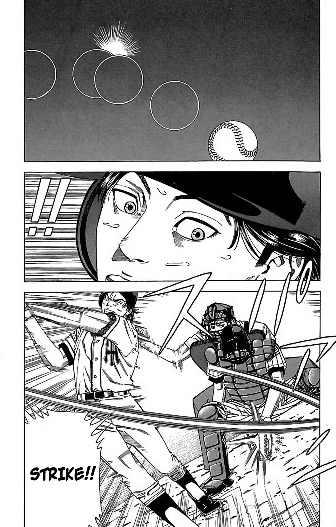 Page 27 Chapter 71 GO ANd GO