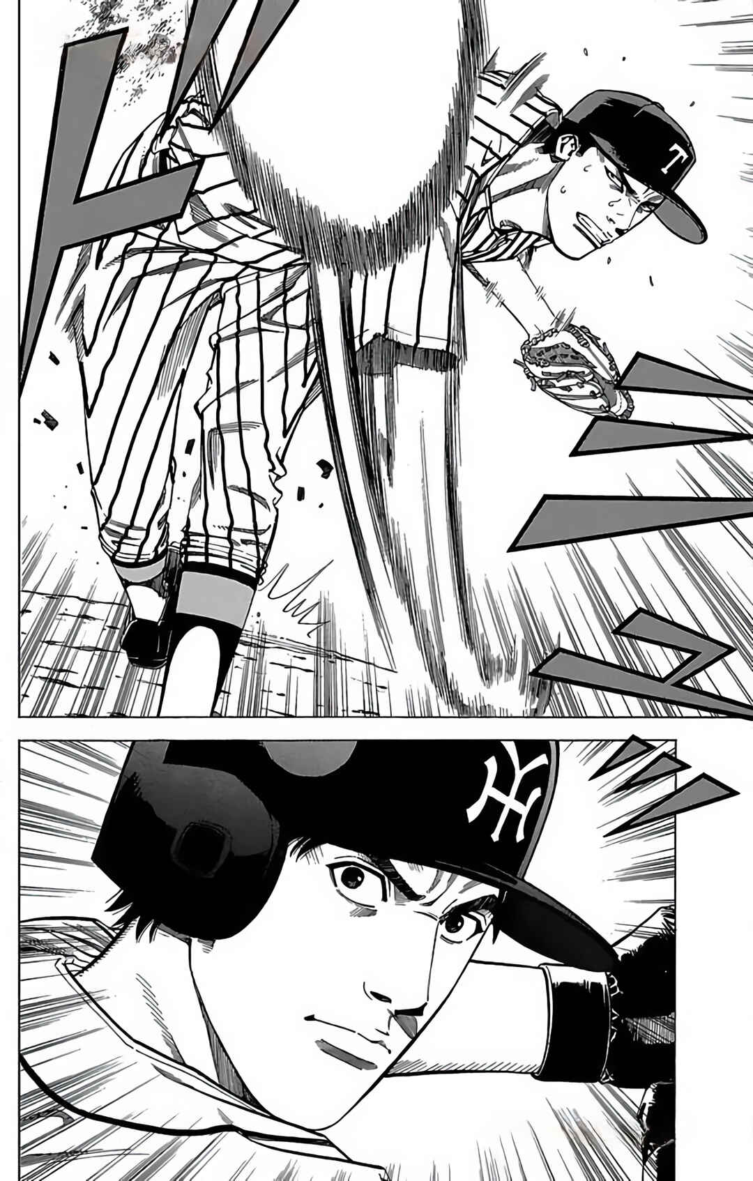 Page 48 Chapter 71 GO ANd GO