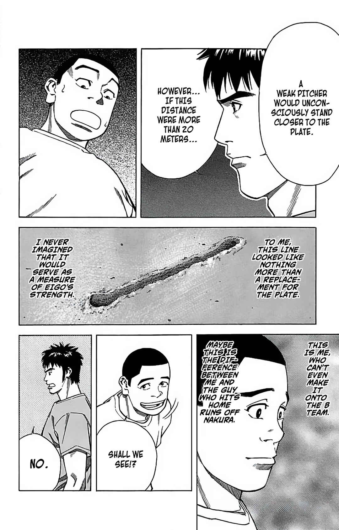 Page 18 Chapter 39 GO ANd GO