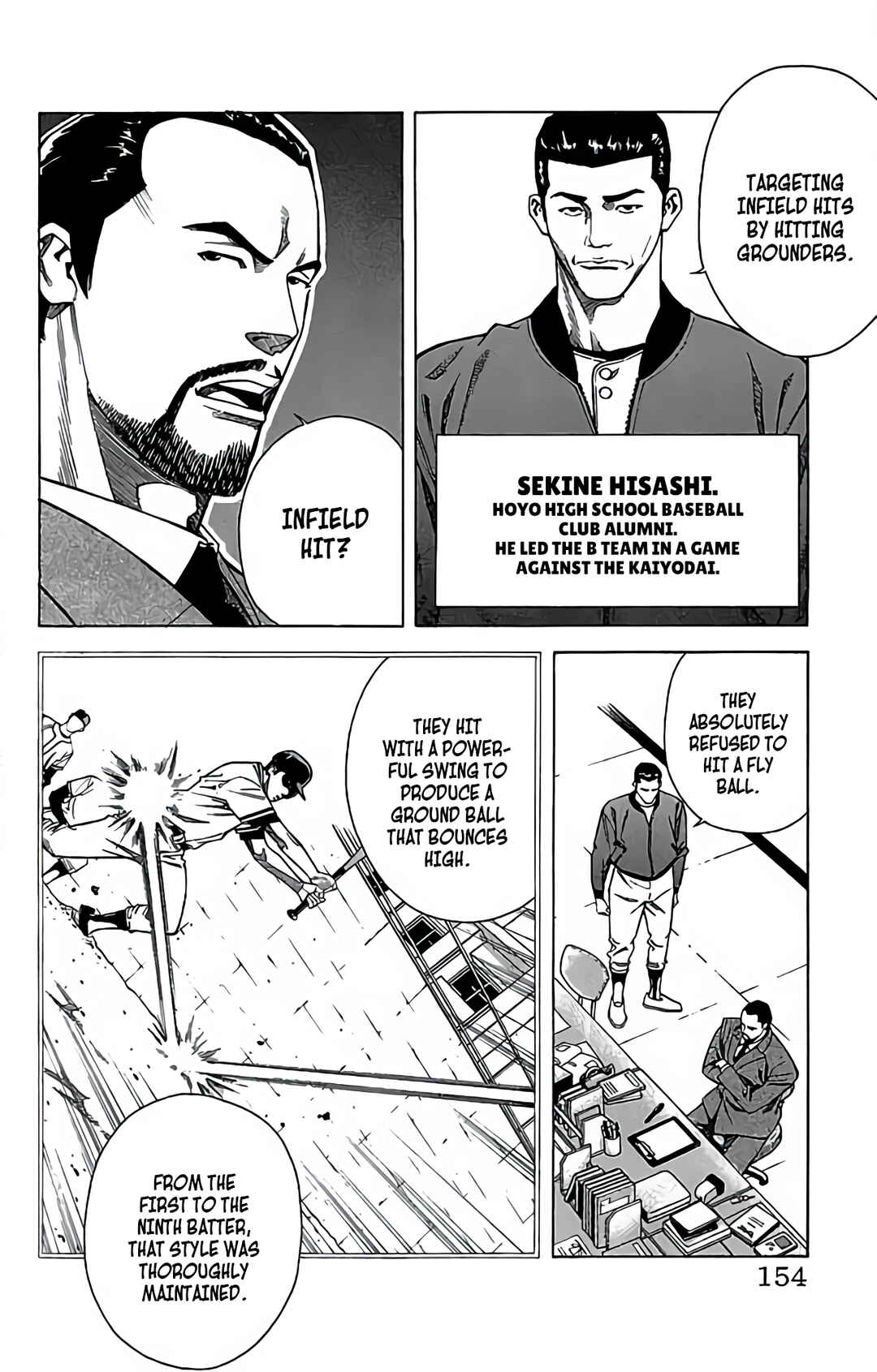 Page 26 Chapter 39 GO ANd GO