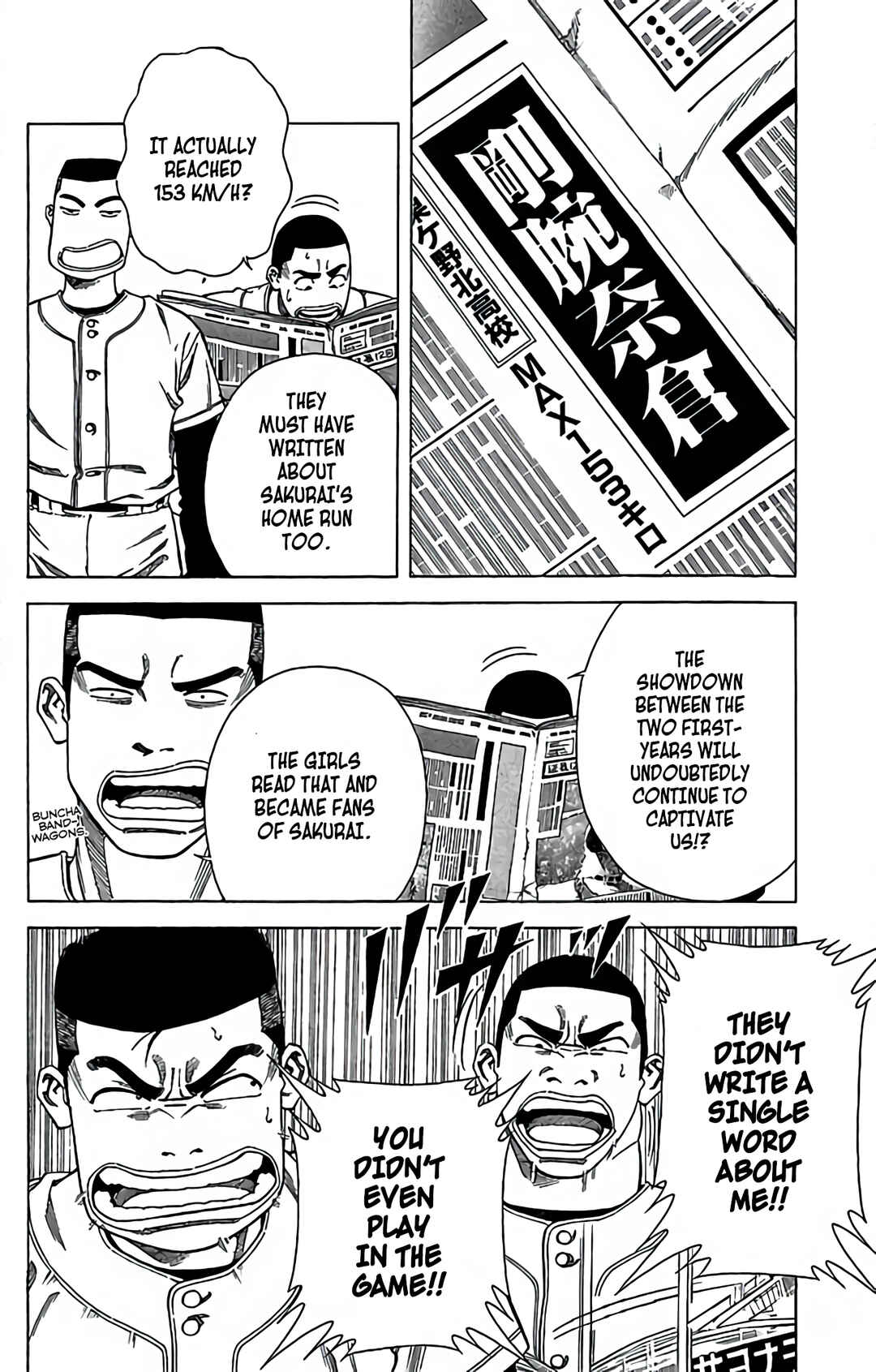 Page 32 Chapter 39 GO ANd GO