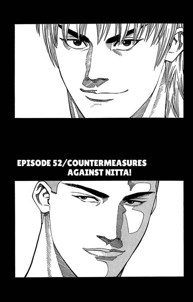 Page 1 Chapter 52 GO ANd GO