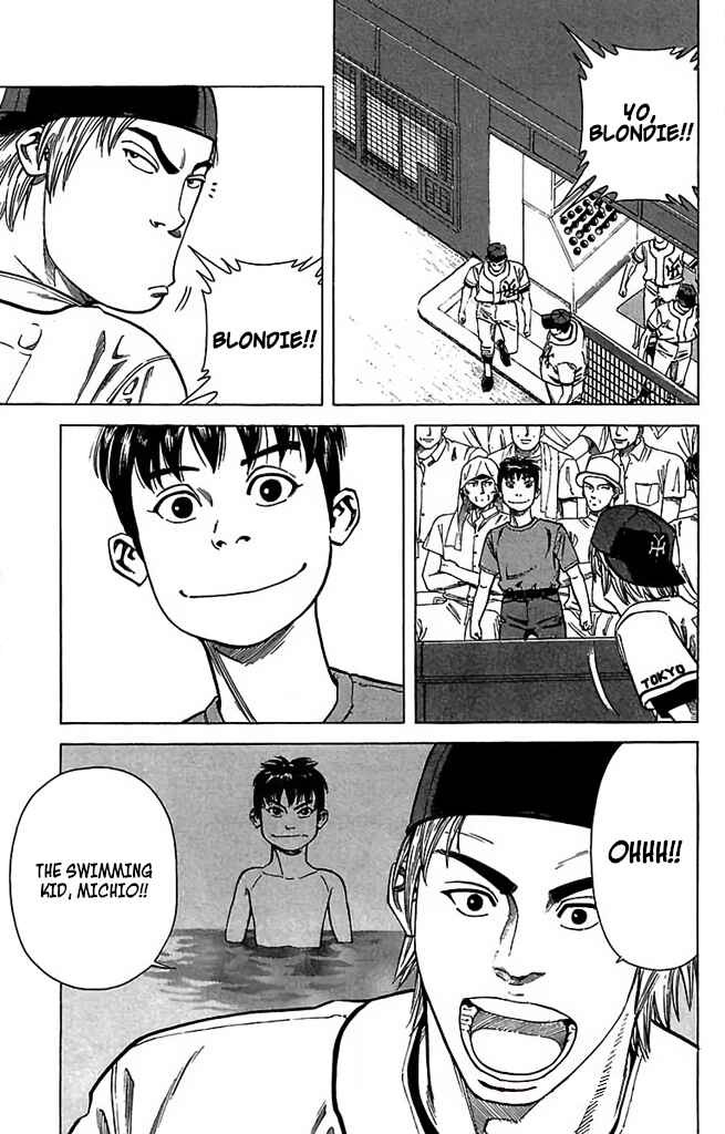 Page 13 Chapter 52 GO ANd GO