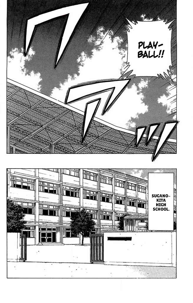 Page 16 Chapter 52 GO ANd GO