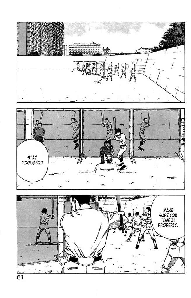Page 17 Chapter 52 GO ANd GO