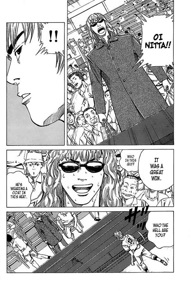 Page 28 Chapter 52 GO ANd GO