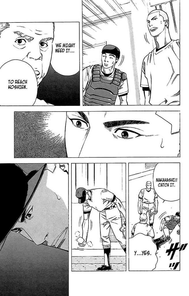 Page 37 Chapter 52 GO ANd GO