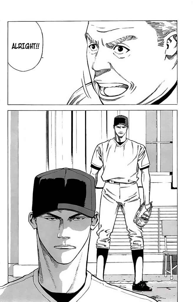 Page 40 Chapter 52 GO ANd GO