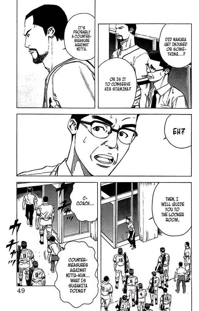 Page 5 Chapter 52 GO ANd GO