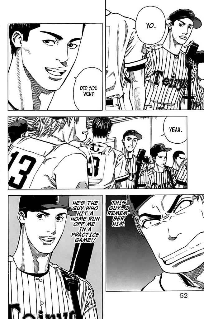 Page 8 Chapter 52 GO ANd GO