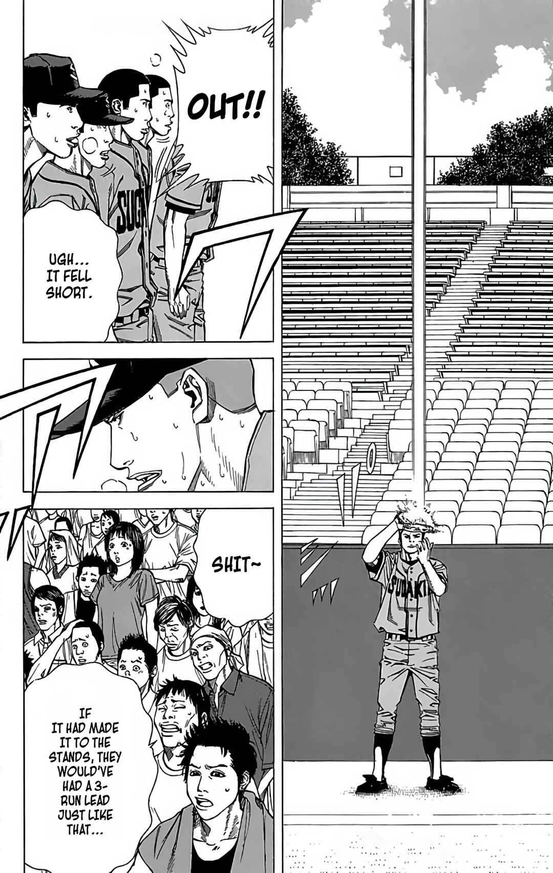 Page 26 Chapter 125 GO ANd GO