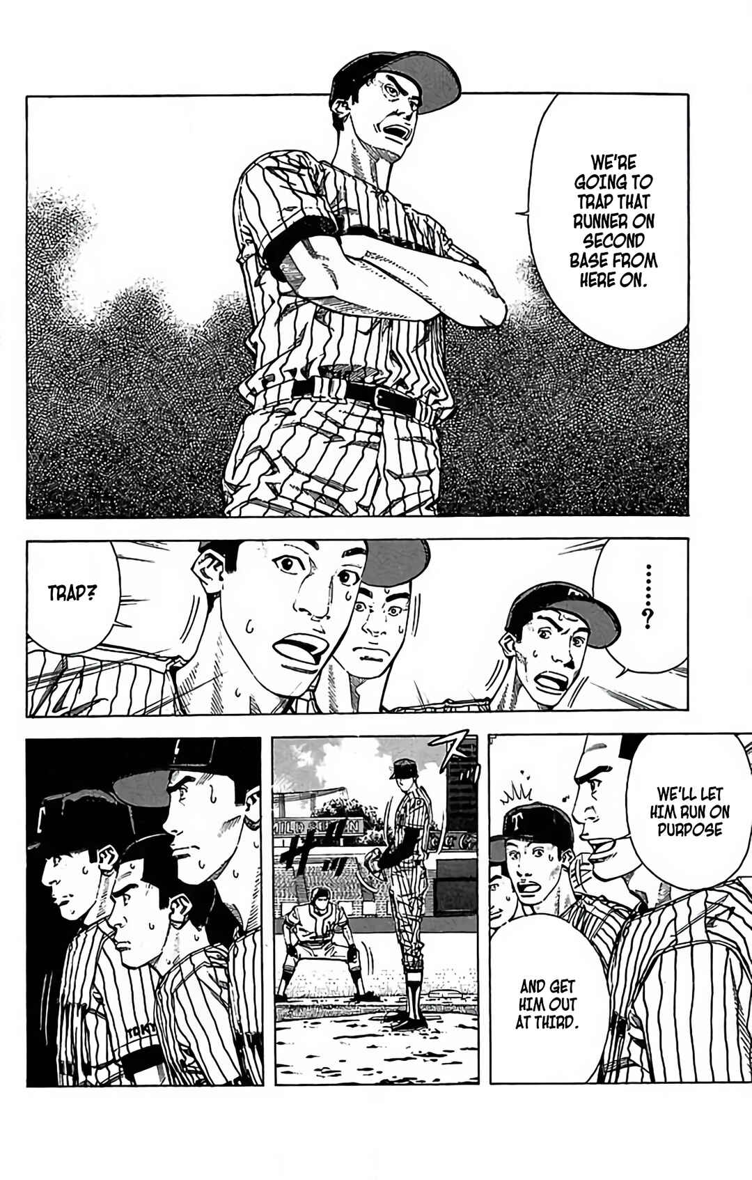 Page 12 Chapter 78 GO ANd GO