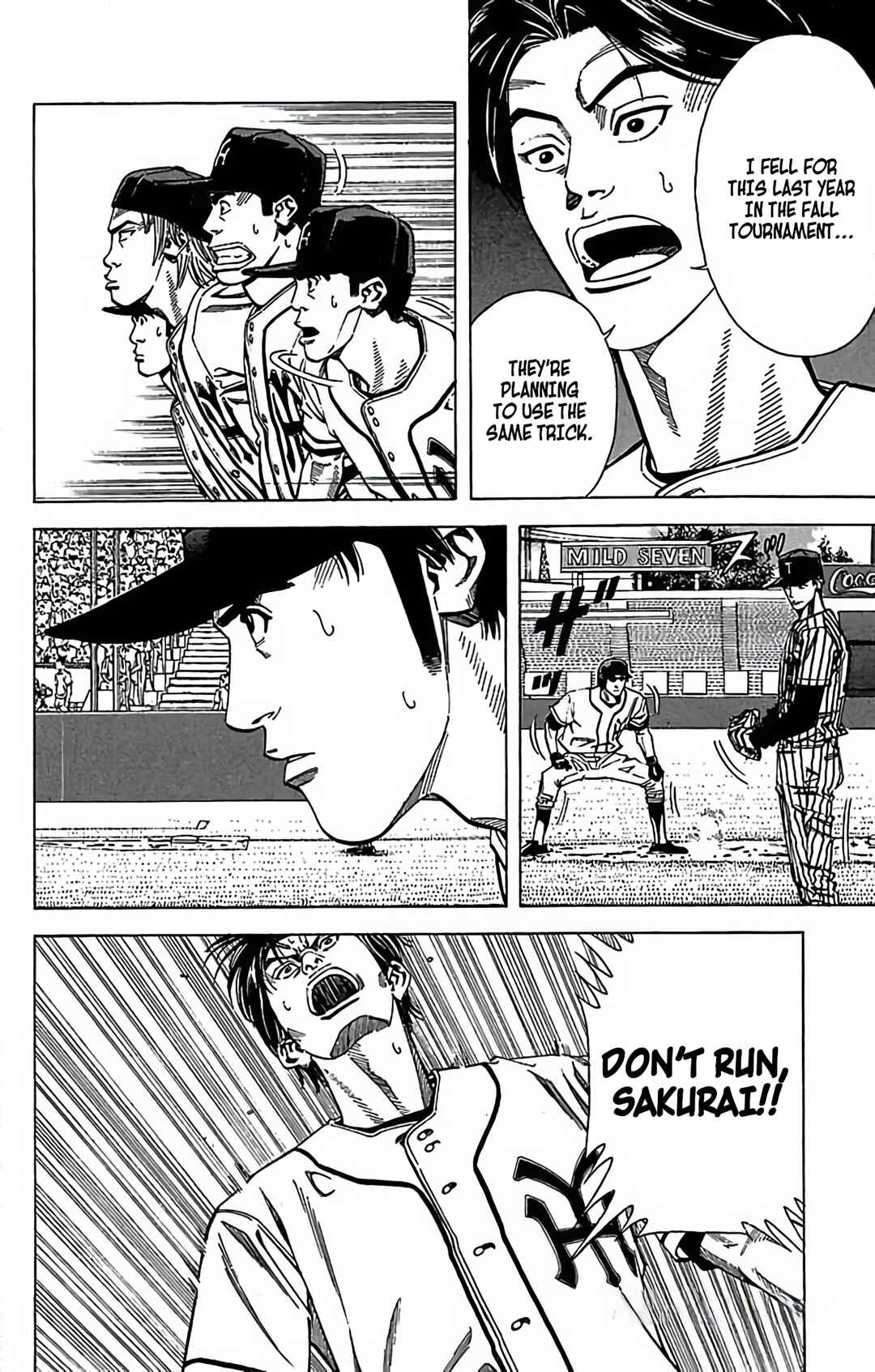 Page 16 Chapter 78 GO ANd GO