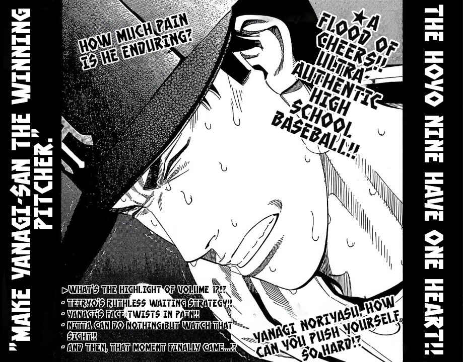 Page 46 Chapter 78 GO ANd GO