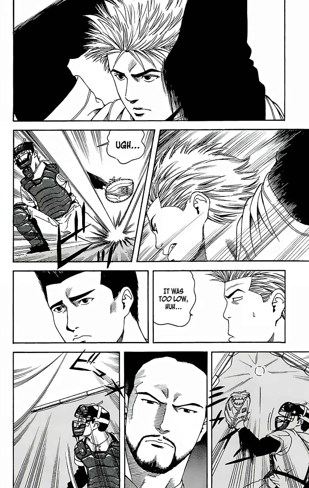 Page 27 Chapter 2 GO ANd GO