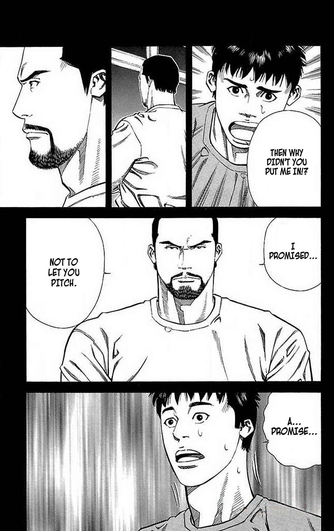 Page 25 Chapter 63 GO ANd GO