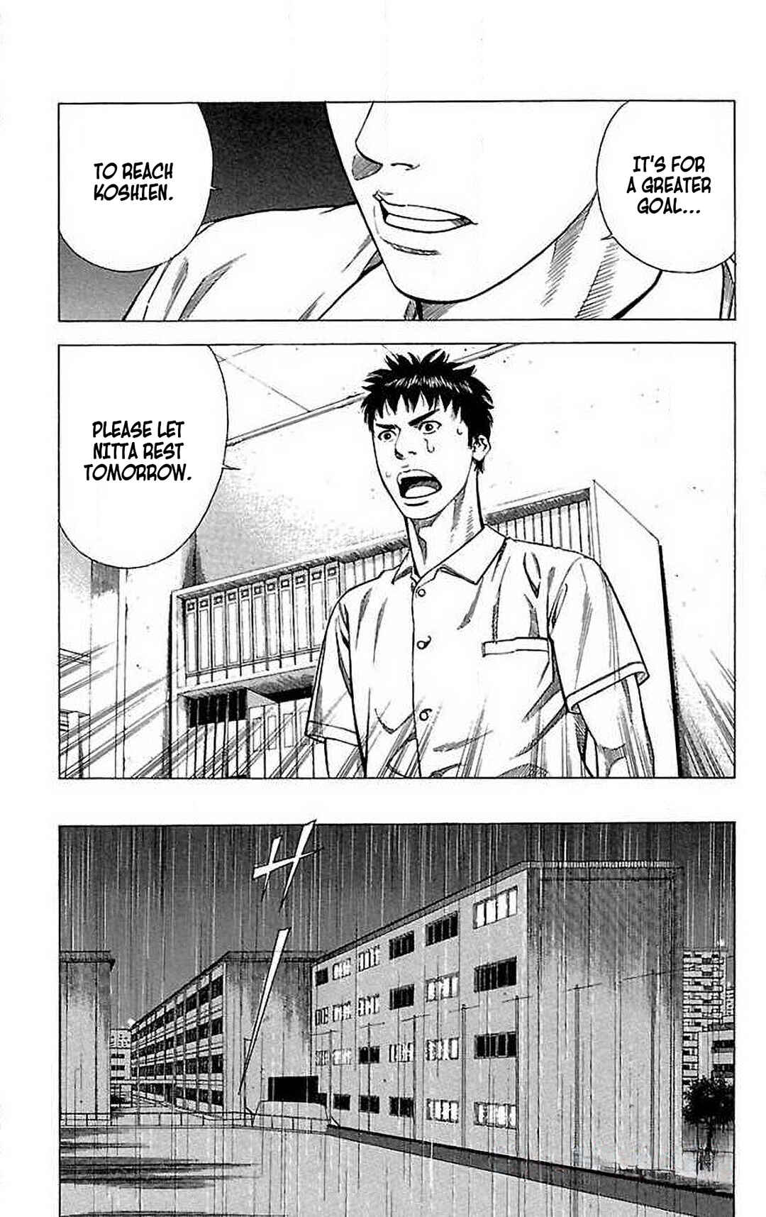 Page 31 Chapter 63 GO ANd GO
