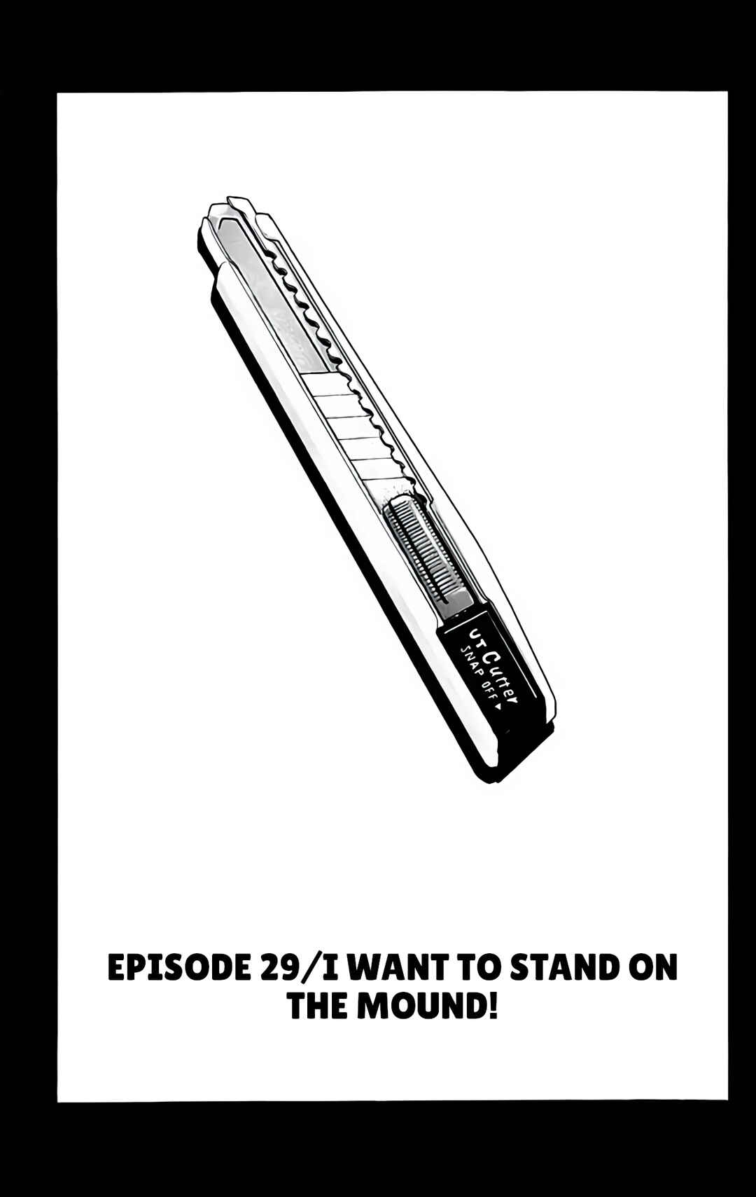 Page 1 Chapter 29 GO ANd GO