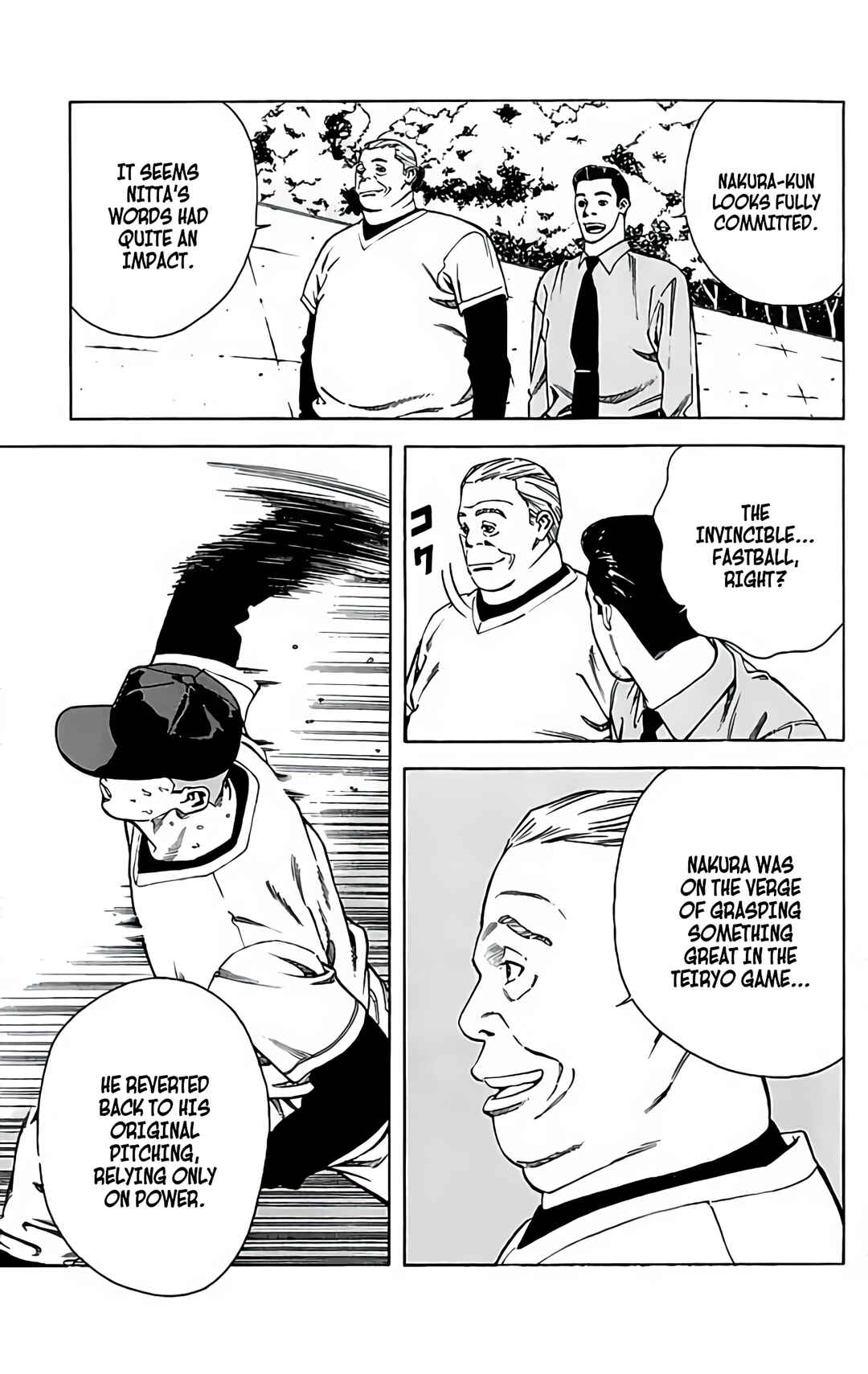 Page 11 Chapter 29 GO ANd GO