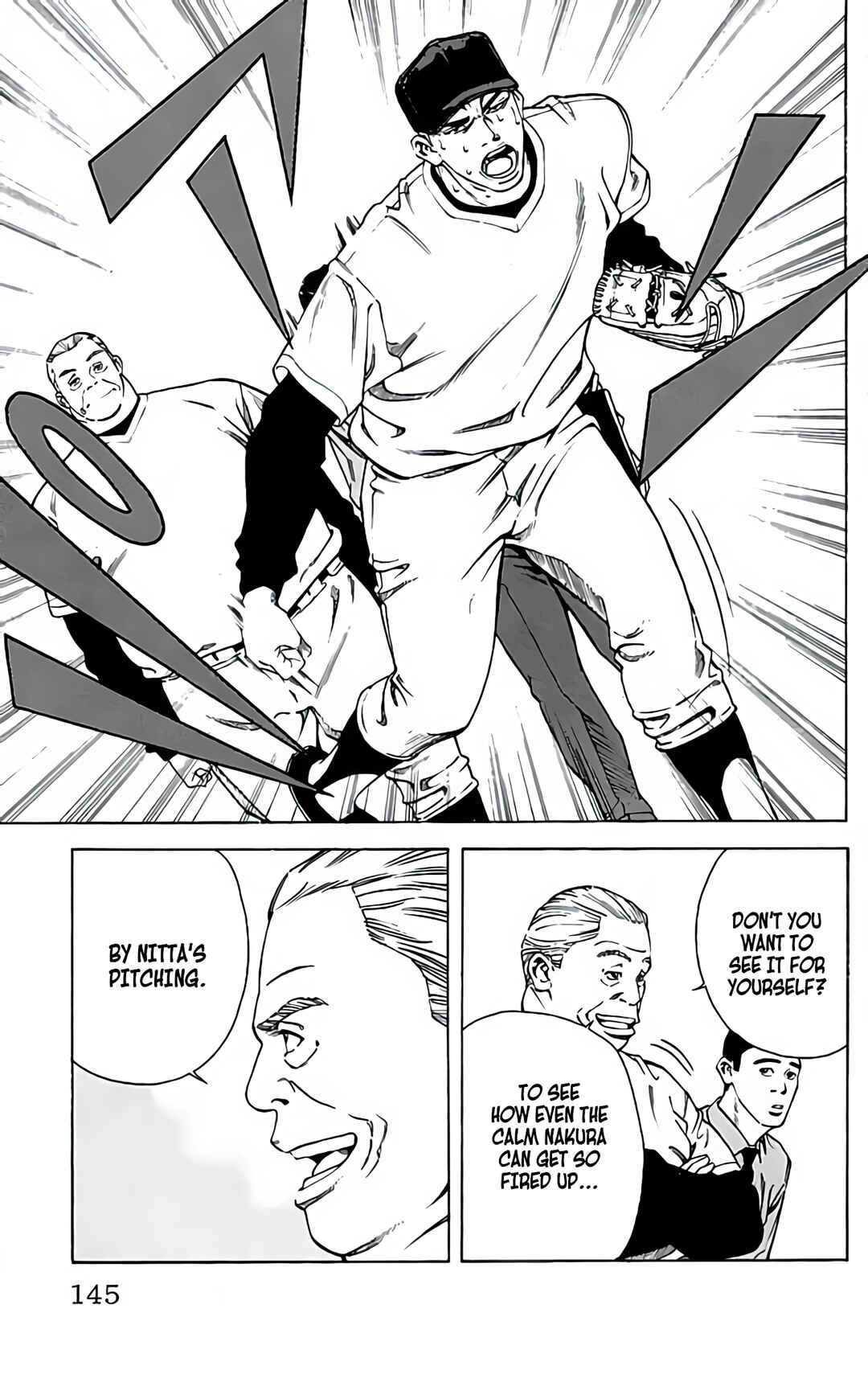 Page 13 Chapter 29 GO ANd GO