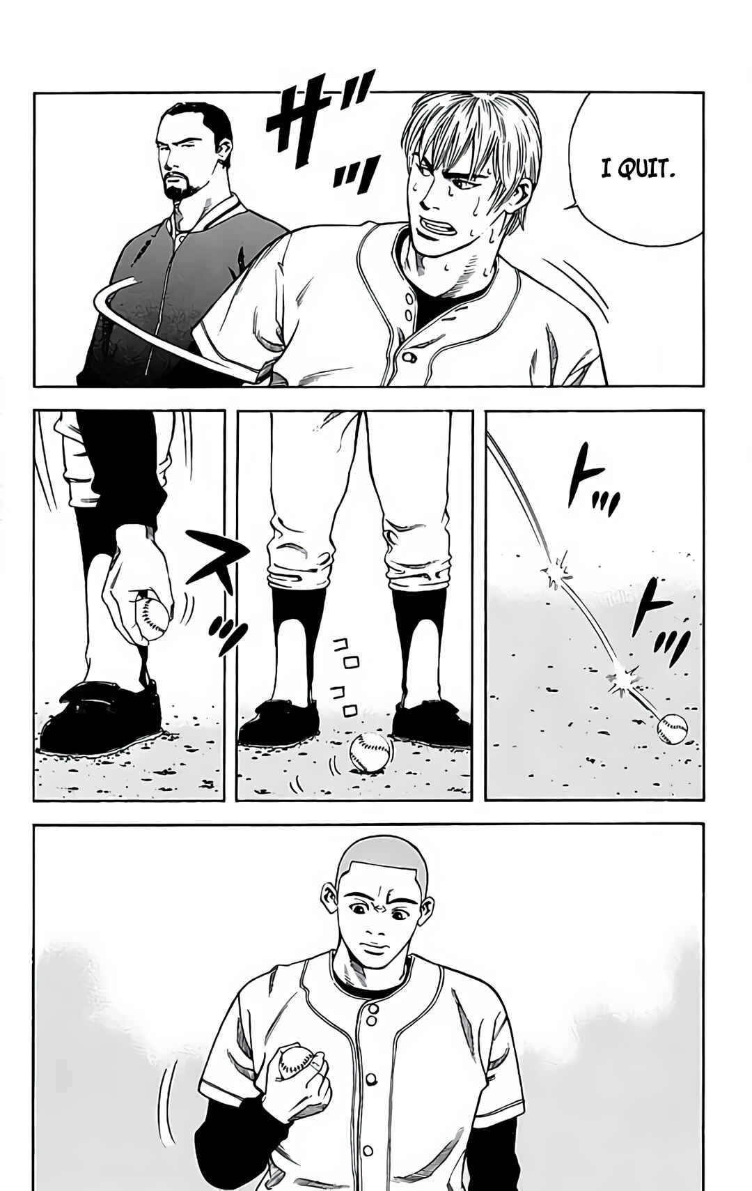 Page 16 Chapter 29 GO ANd GO