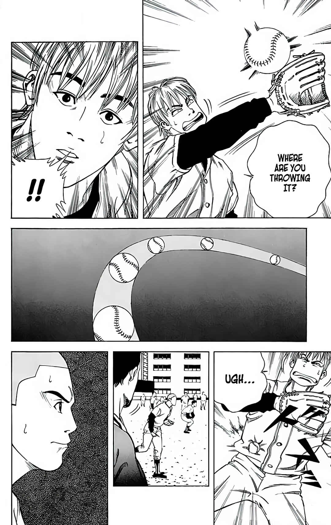 Page 18 Chapter 29 GO ANd GO