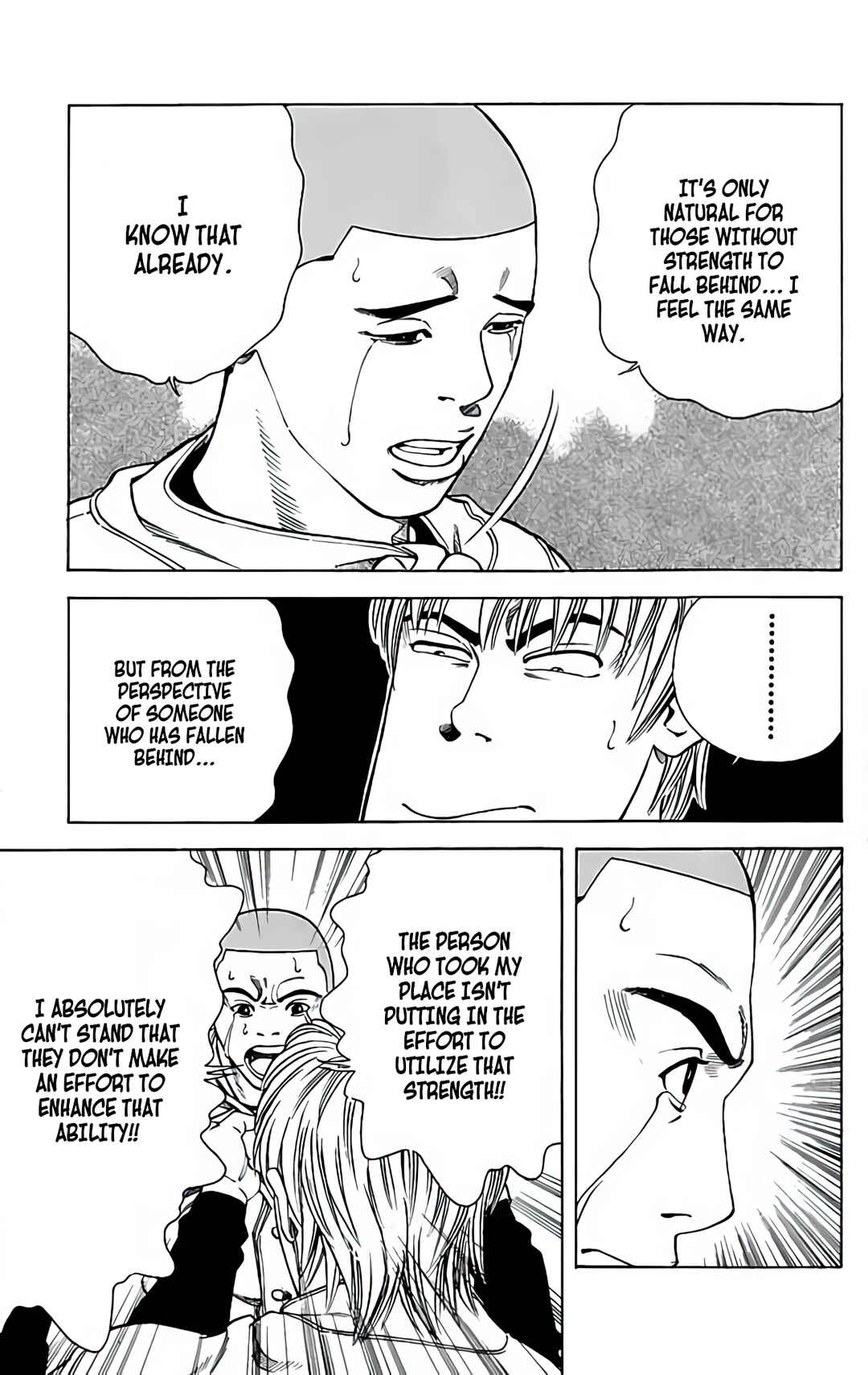 Page 25 Chapter 29 GO ANd GO