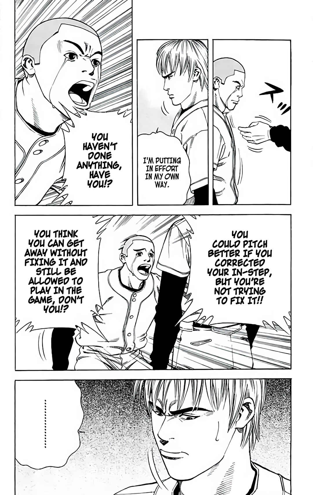 Page 26 Chapter 29 GO ANd GO