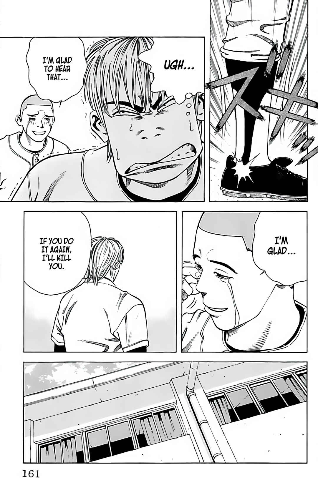 Page 29 Chapter 29 GO ANd GO