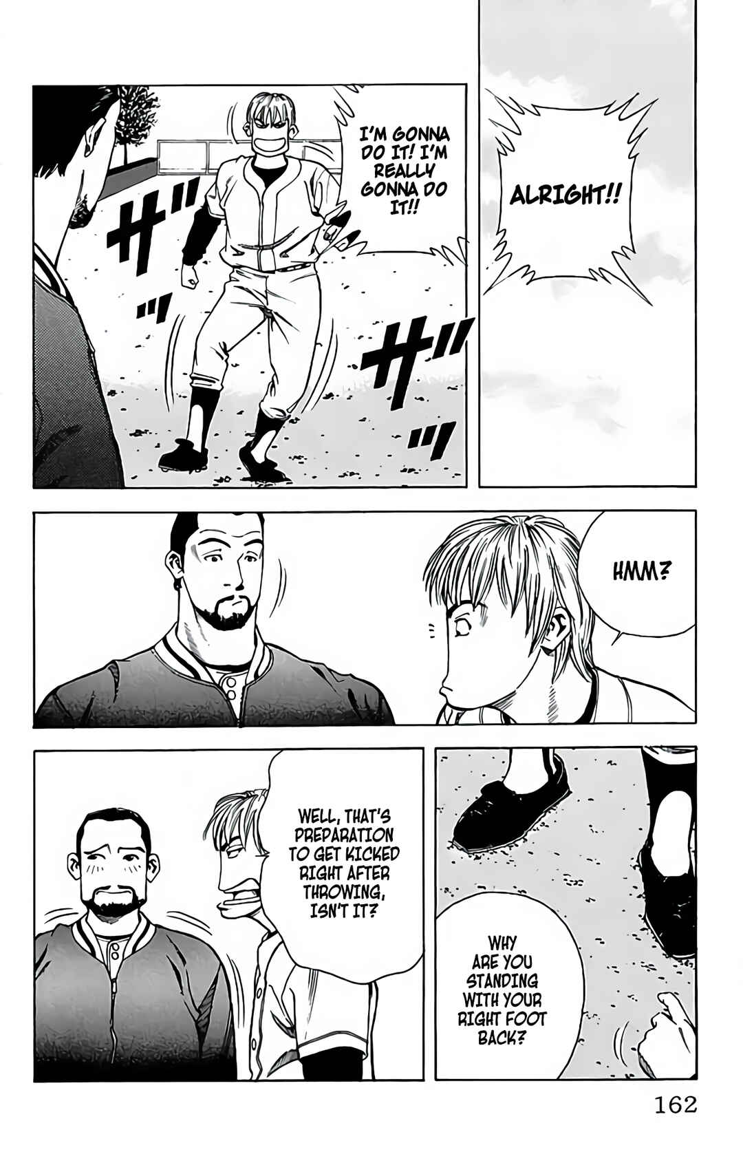 Page 30 Chapter 29 GO ANd GO