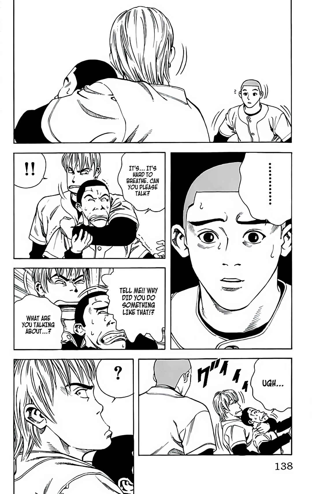 Page 6 Chapter 29 GO ANd GO