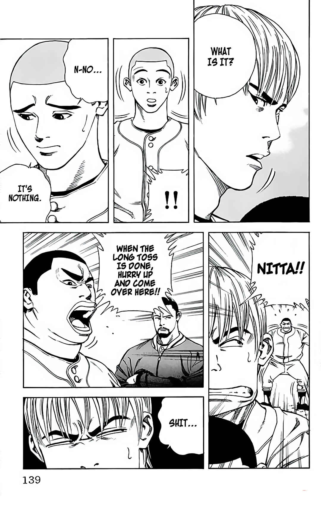 Page 7 Chapter 29 GO ANd GO